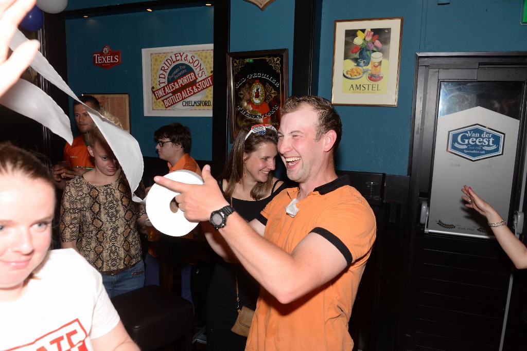 ../Images/Koningsnacht 2019 in VdG 191.jpg
